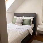 Ostoja Dom wakacyjny Rzyki