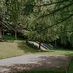 Ostoja