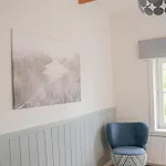 Ostoja Dom wakacyjny