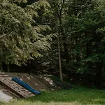 Ostoja Dom wakacyjny