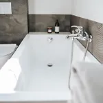 Ostoja *