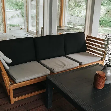 Holiday home Ostoja
