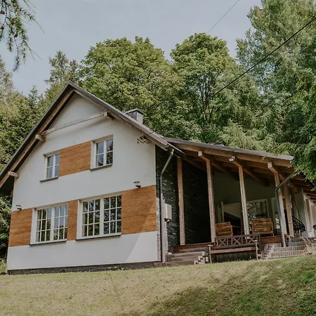 Ostoja * Rzyki