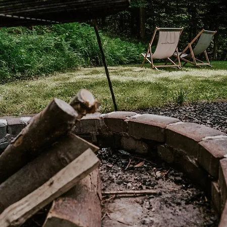 Ostoja Casa vacanze