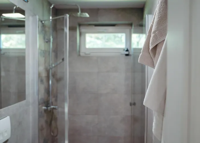 Ostoja Casa vacanze *