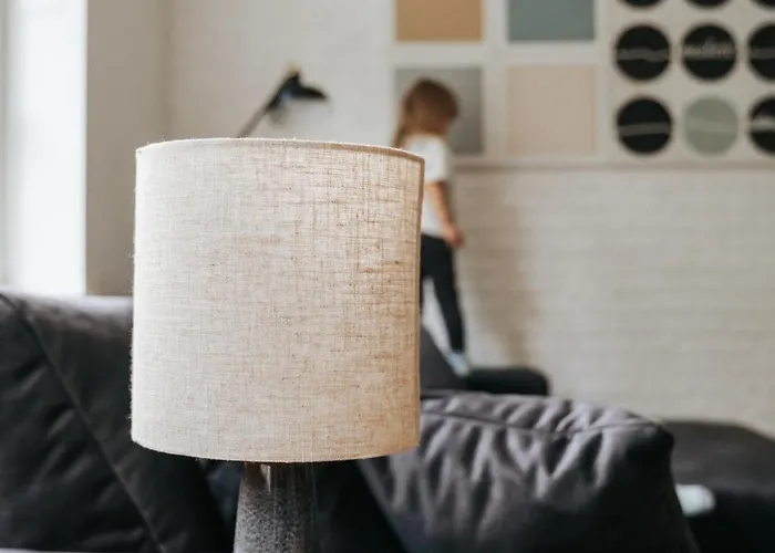 Casa vacanze Ostoja *